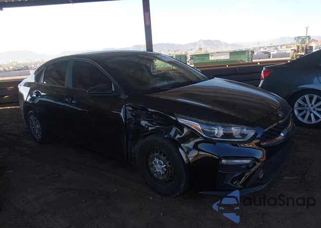 3KPF24AD2LE173723: 44479814