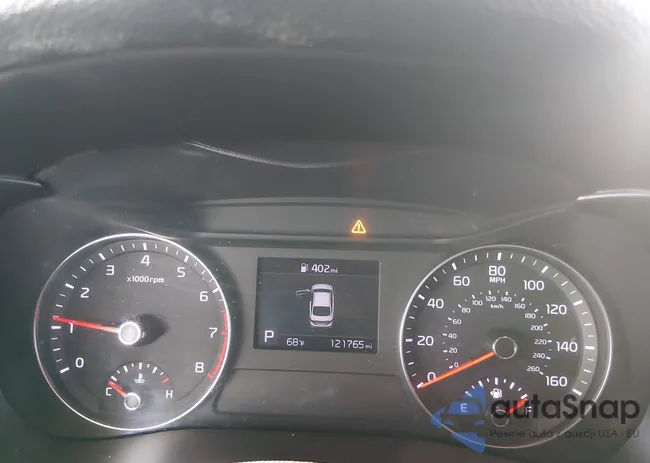 3KPF24AD2LE173723: 44479814