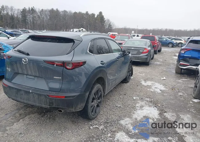 3MVDMBCL6NM401756: 44479817