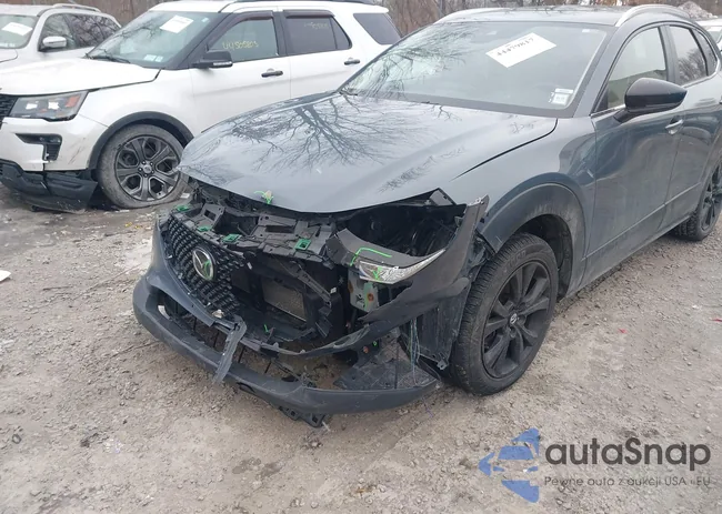 3MVDMBCL6NM401756: 44479817