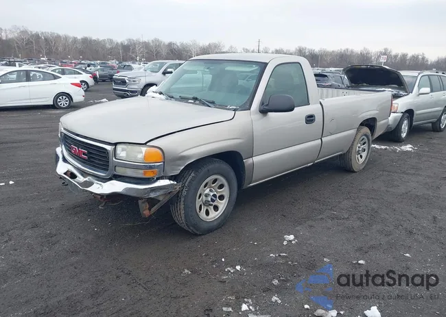 1GTEC14X25Z290724: 44479822