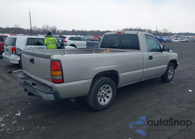 1GTEC14X25Z290724: 44479822