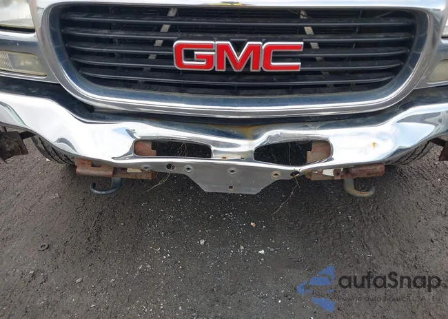 1GTEC14X25Z290724: 44479822