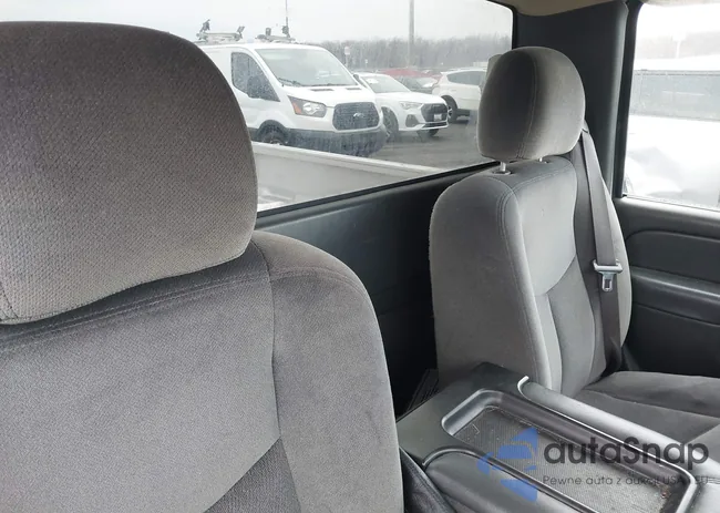 1GTEC14X25Z290724: 44479822