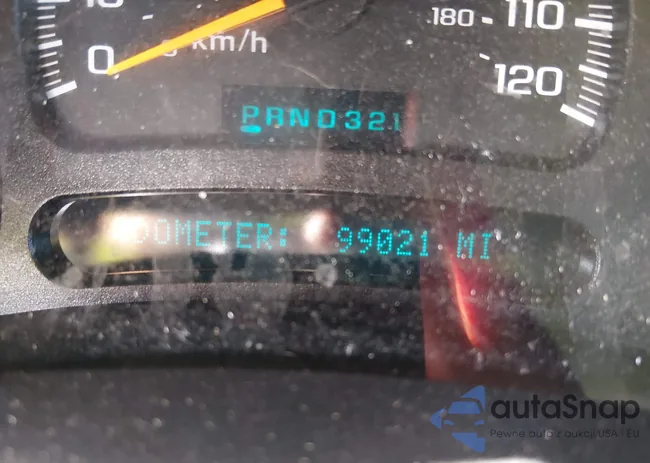 1GTEC14X25Z290724: 44479822