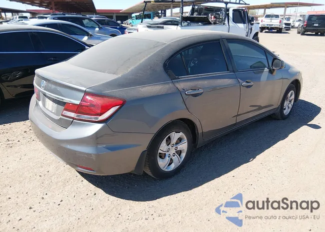 2HGFB2F57DH501716: 44479829