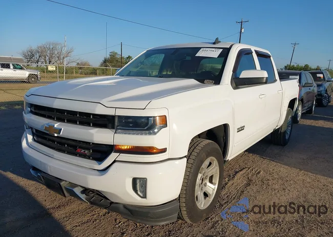 3GCUKREC4JG510402: 44479837