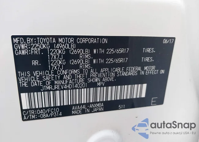 JTMRJREV4HD140201: 44479843