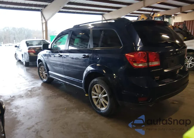 3C4PDCBG1HT591470: 44479846