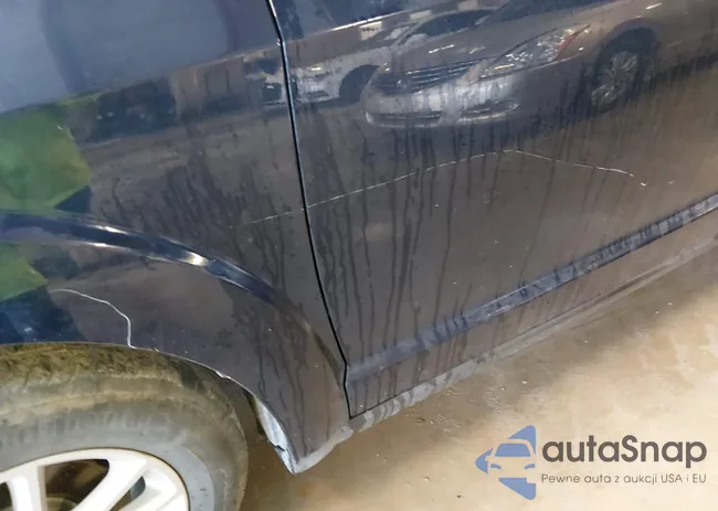 3C4PDCBG1HT591470: 44479846