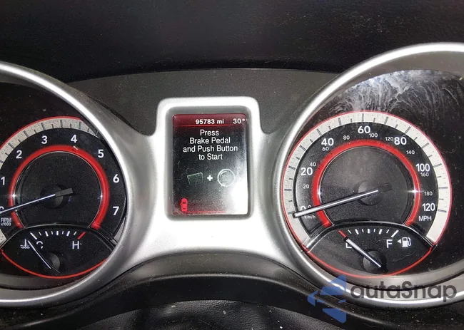 3C4PDCBG1HT591470: 44479846