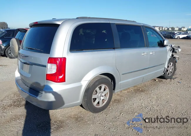 2C4RC1BG6CR287238: 44479849