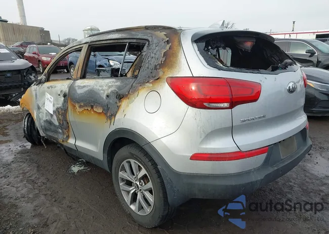 KNDPBCAC8E7619222: 44479858