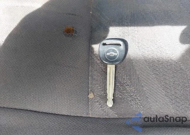 1GCDS136258130923: 44479862