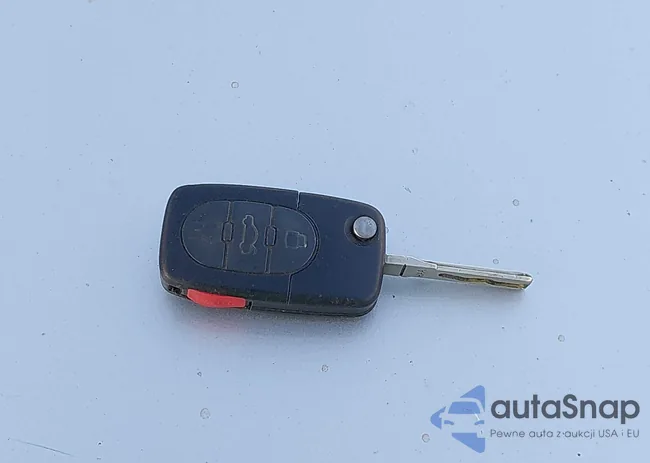 3VWCC21C6XM438003: 44479863