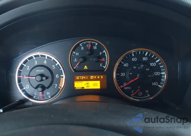 5N1AA0ND9DN603238: 44479865