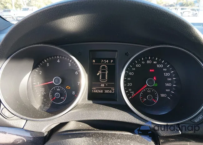 WVWFV7AJ7AW200156: 44479874