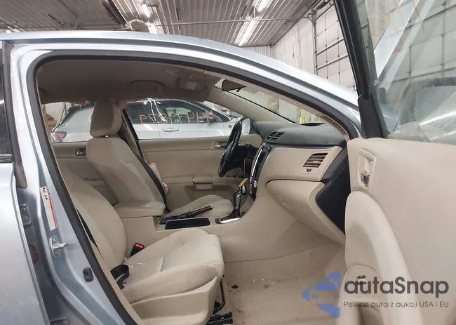 JS2RF9A30B6110331: 44479879