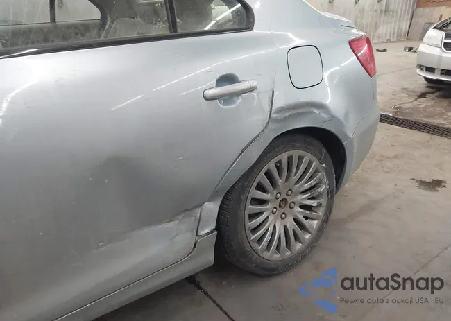 JS2RF9A30B6110331: 44479879