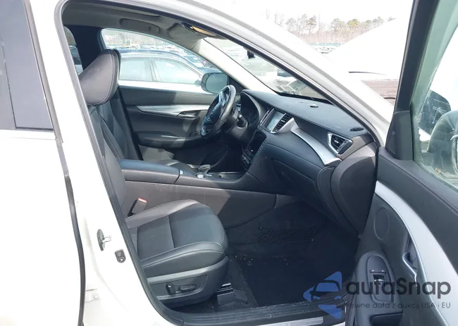 3PCAJ5M38KF144614: 44479880