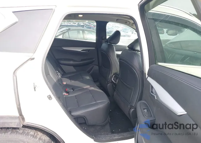 3PCAJ5M38KF144614: 44479880