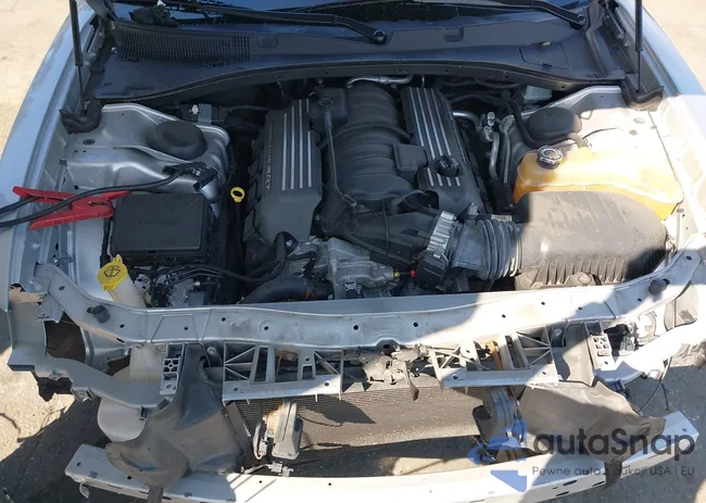 2C3CDXGJ4KH742574: 44479899