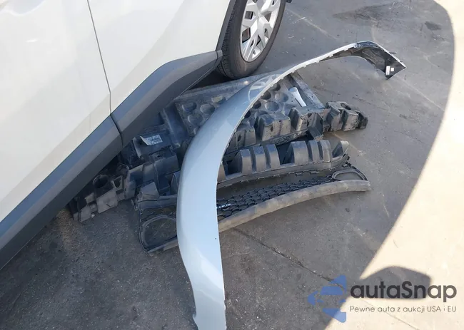 2C3CDXGJ4KH742574: 44479899