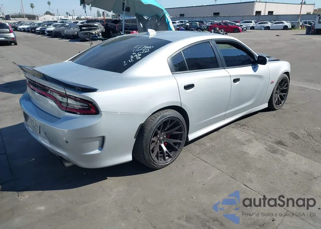 2C3CDXGJ4KH742574: 44479899