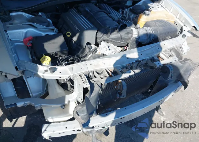 2C3CDXGJ4KH742574: 44479899