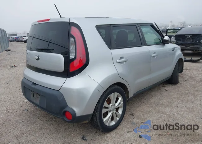 KNDJP3A53F7787358: 44479902