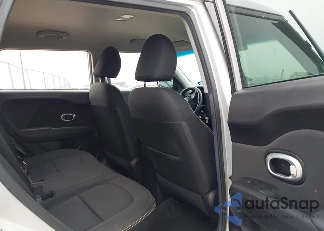 KNDJP3A53F7787358: 44479902