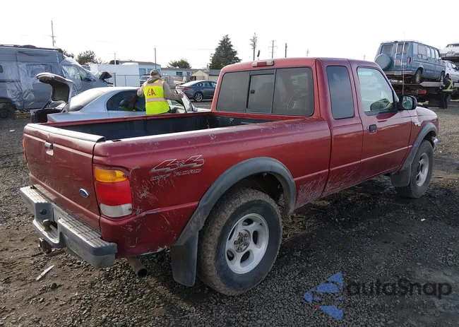 1FTZR15V6XPB11001: 44479903