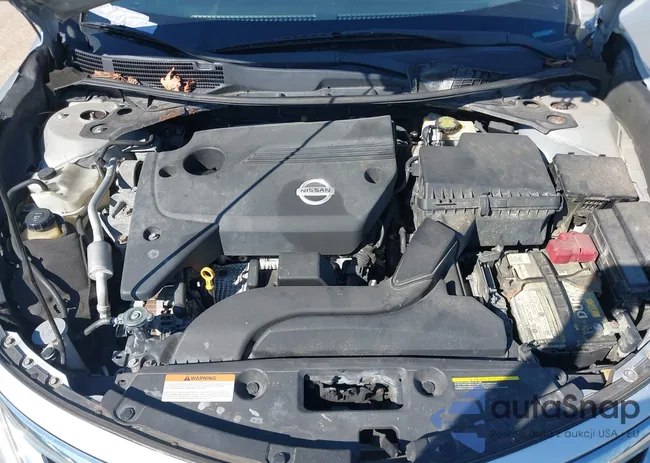 1N4AL3AP6FC212696: 44479907