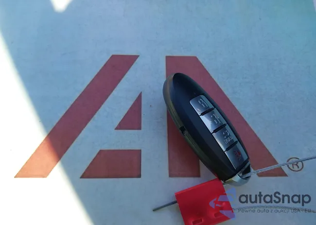 1N4AL3AP6FC212696: 44479907