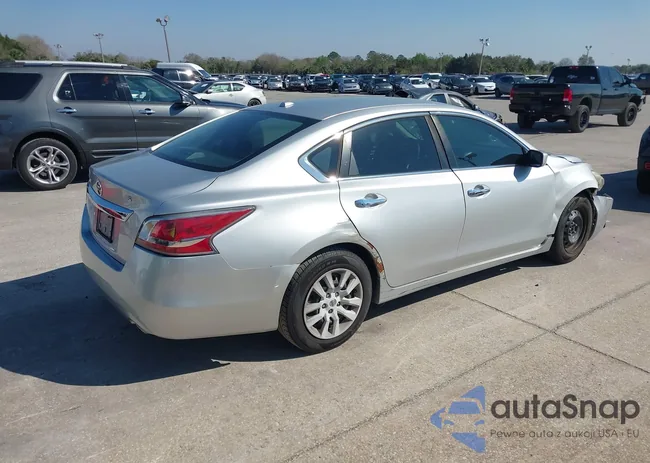 1N4AL3AP6FC212696: 44479907