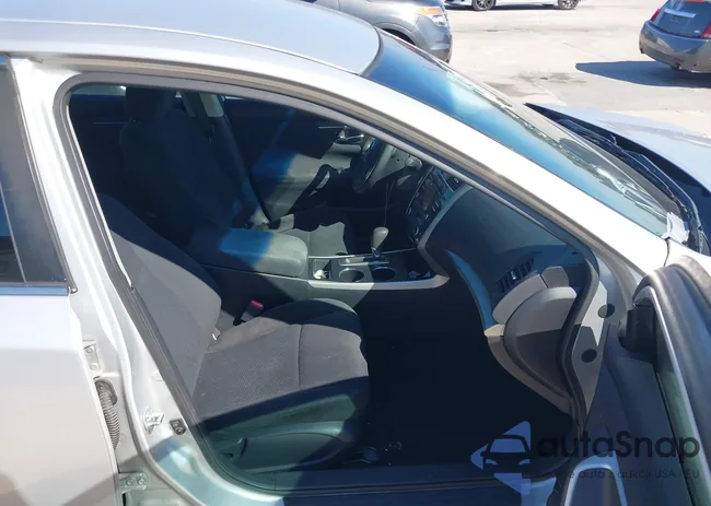 1N4AL3AP6FC212696: 44479907