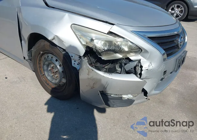 1N4AL3AP6FC212696: 44479907