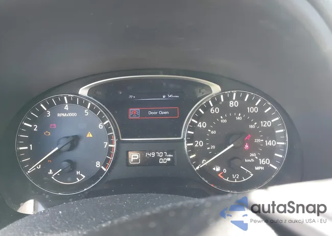 1N4AL3AP6FC212696: 44479907