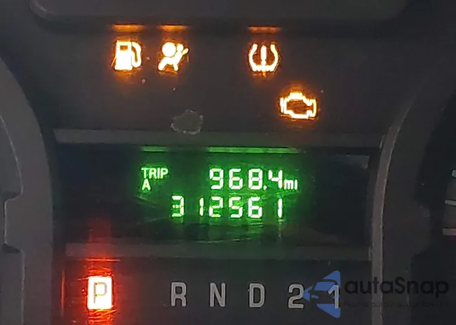 1FTNE2EW1ADA66177: 44479915