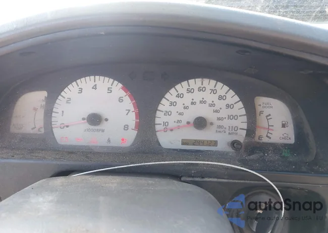 5TEWM72NX2Z008478: 44479924