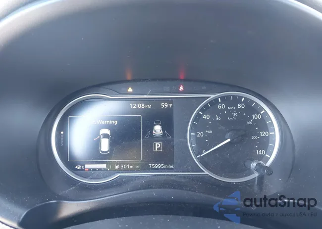 3N1CP5CUXKL500115: 44479925