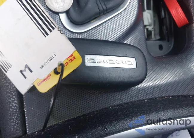 2C3CDXHG4HH576178: 44479934