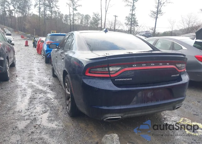 2C3CDXHG4HH576178: 44479934