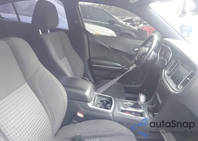 2C3CDXHG4HH576178: 44479934