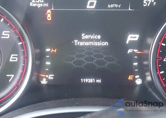 2C3CDXHG4HH576178: 44479934