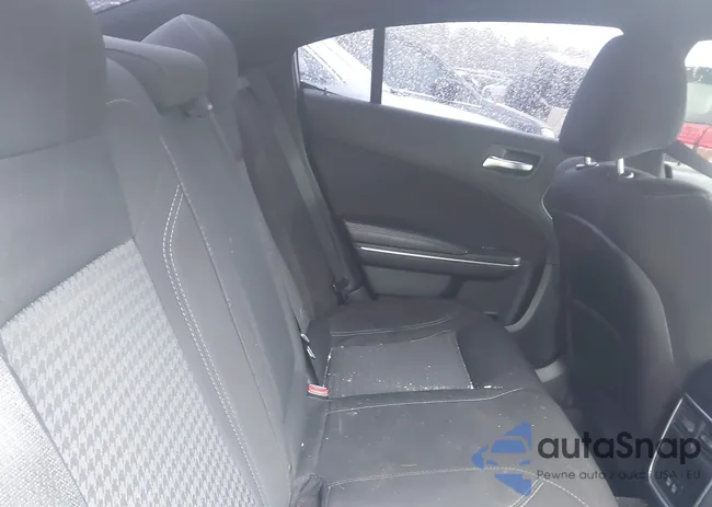 2C3CDXHG4HH576178: 44479934