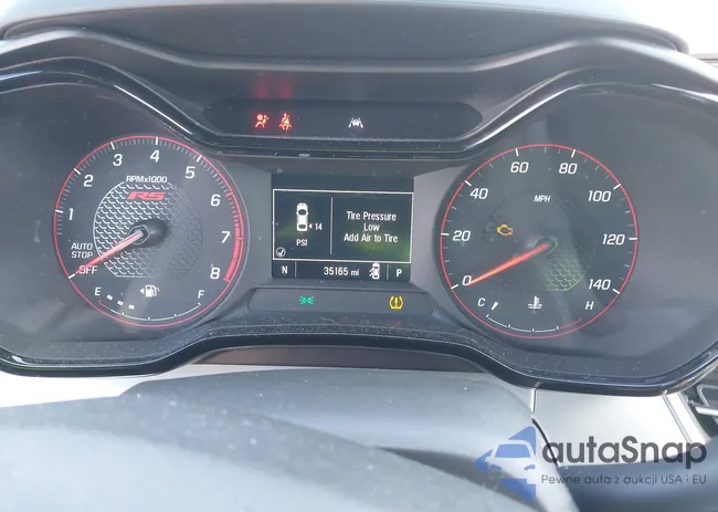 KL77LGE28RC121067: 44479937