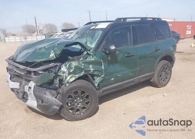 3FMCR9DA9SRE98093: 44479941