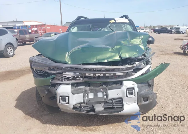 3FMCR9DA9SRE98093: 44479941