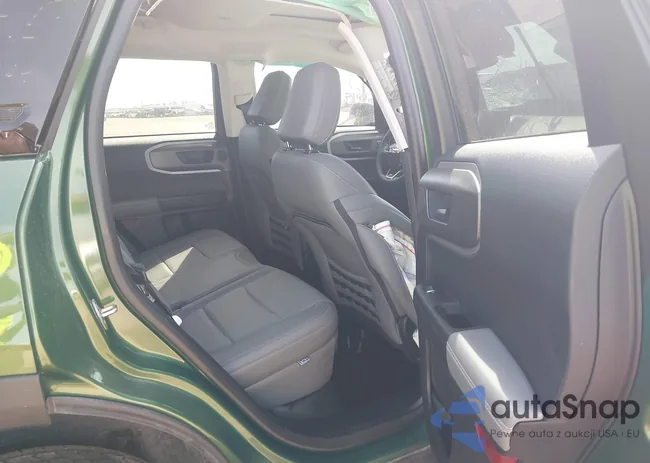 3FMCR9DA9SRE98093: 44479941